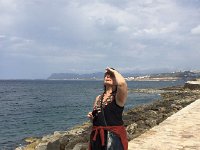 2017-04-05 15-12-16 740b7ab8  very tall!